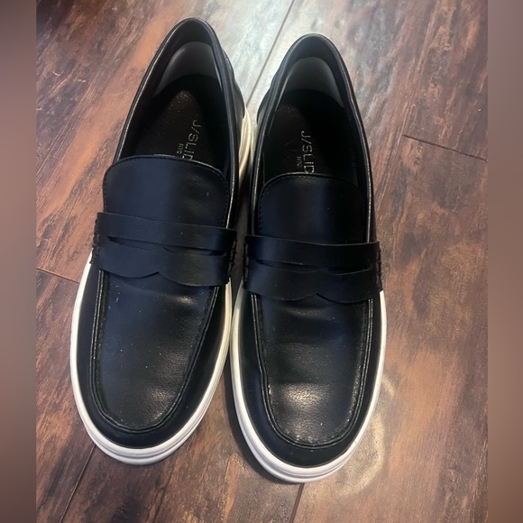 J/Slides NYC - Picture 2 of 5